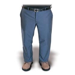 Picture of Steel Grip® Secondary Workwear Pants
