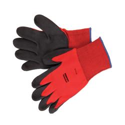 Picture of NorthFlex Red™ Foamed PVC Palm Coated Gloves
