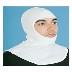 Picture of Steel Grip® Full Face Nomex® Knitted Hood