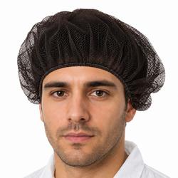 Picture of Nylon Hair Nets