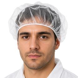 Picture of Nylon Hair Nets