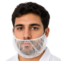 Picture of Beard Guards