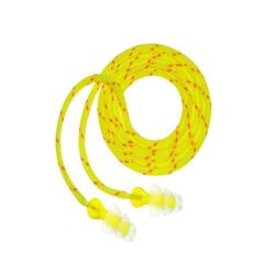 Picture of Peltor Next Tri-Flange™ Earplugs