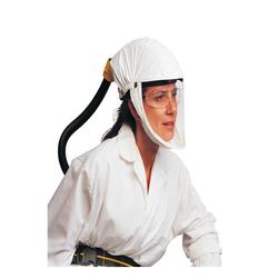 Picture of North® Primair™ Loose Fitting Facepiece