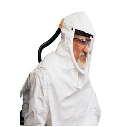 Picture of Honeywell® North® Primair™ Plus Hood