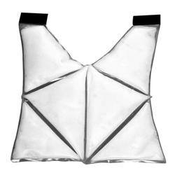 Picture of Occunomix® Phase Change Cooling System