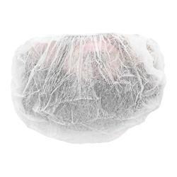 Picture of Beard Guards