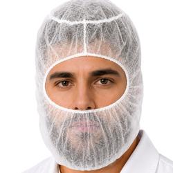 Picture of Polypropylene Balaclava