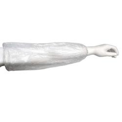 Picture of JagShield® PPC 18” Disposable Sleeves