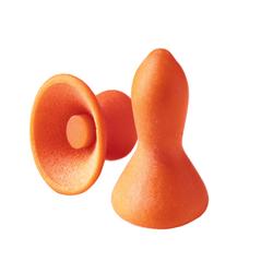 Picture of Howard Leight® Quiet® Earplugs