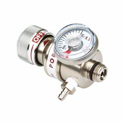Picture of Honeywell BW™ Stainless Steel Calibration Gas Regulator