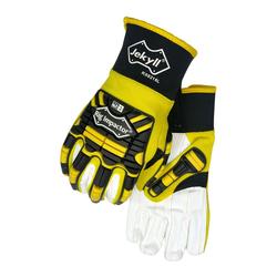 Picture of Jekyll® Rig Impactor® Impact Glove