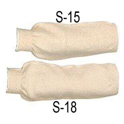 Picture of Terrycloth Heat Resistant 18
