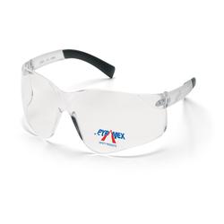 Picture of Pyramex® Ztek® Readers™ Safety Glass