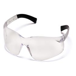 Picture of Pyramex® Ztek® Safety Glass