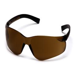 Picture of Pyramex® Ztek® Safety Glass