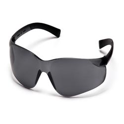 Picture of Pyramex® Ztek® Safety Glass