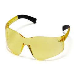 Picture of Pyramex® Ztek® Safety Glass