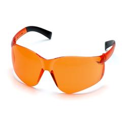 Picture of Pyramex® Ztek® Safety Glass