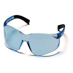 Picture of Pyramex® Ztek® Safety Glass