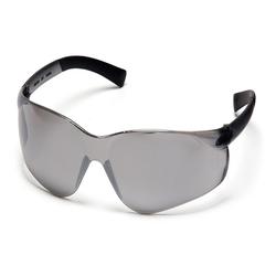 Picture of Pyramex® Ztek® Safety Glass