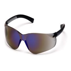 Picture of Pyramex® Ztek® Safety Glass