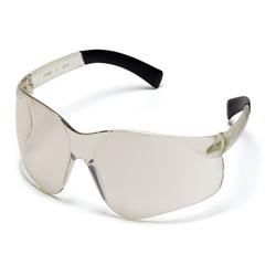 Picture of Pyramex® Ztek® Safety Glass