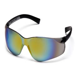 Picture of Pyramex® Ztek® Safety Glass