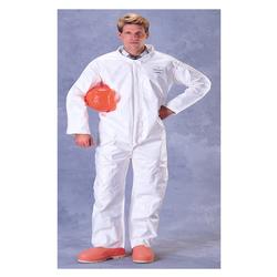 Picture of Tychem® SL Coveralls
