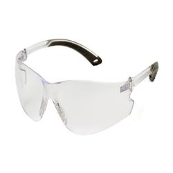 Picture of Pyramex® ITEK™ Safety Glass