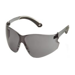 Picture of Pyramex® ITEK™ Safety Glass