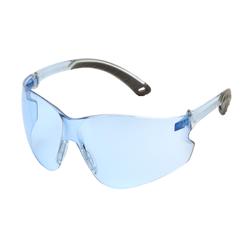 Picture of Pyramex® ITEK™ Safety Glass