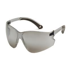 Picture of Pyramex® ITEK™ Safety Glass