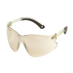 Picture of Pyramex® ITEK™ Safety Glass