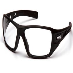 Picture of Pyramex® Velar Safety Glass