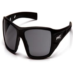 Picture of Pyramex® Velar Safety Glass
