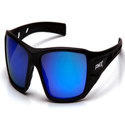 Picture of Pyramex® Velar Safety Glass