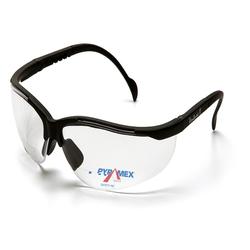Picture of Pyramex® V2 Readers™ Safety Glass
