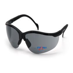 Picture of Pyramex® V2 Readers™ Safety Glass