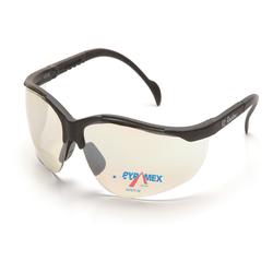 Picture of Pyramex® V2 Readers™ Safety Glass