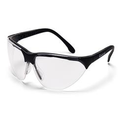 Picture of Pyramex® Rendezvous™ Safety Glass