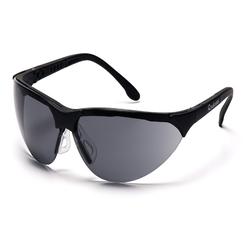 Picture of Pyramex® Rendezvous™ Safety Glass