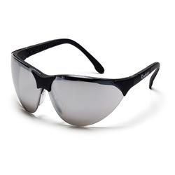 Picture of Pyramex® Rendezvous™ Safety Glass