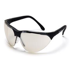 Picture of Pyramex® Rendezvous™ Safety Glass