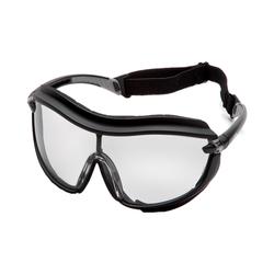 Picture of Pyramex® XS3 Plus™ Safety Glass