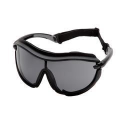 Picture of Pyramex® XS3 Plus™ Safety Glass