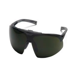 Picture of Pyramex® Onix Plus™ Safety Glass