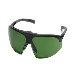 Picture of Pyramex® Onix Plus™ Safety Glass