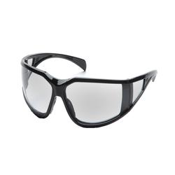 Picture of Pyramex® Exeter™ Safety Glass