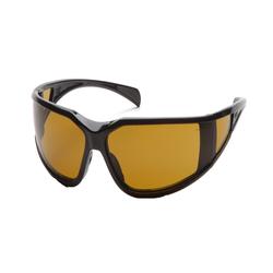 Picture of Pyramex® Exeter™ Safety Glass